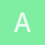 amasunga