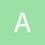 adam_brave