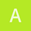 anelson