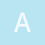 Anna_O