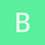 BC9