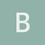 blastsprinter
