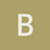 Brian_O_Donnell