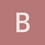 bradw