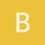 baub