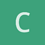 cstriemer