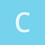 ctshng