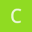 cognit