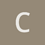 clarac
