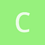 candelab