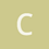 cmboyer2