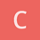 cnsla
