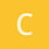 Cylcia