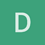 downse