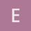 emcog