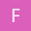 flalonde