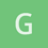 Gracie_Liao
