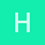 hezal