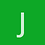 juanvic5185