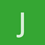 John_Christie
