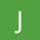 Janetrs
