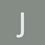 jraiker