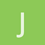 JaccoRonner