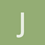 JanV