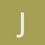 jgc48