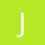 jbueller