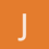 JJAMIESON