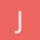 JayGaray