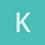krisknut