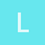 Lioneln