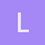 Lindsay_Robertson