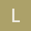 lirpatex