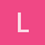 LauraT