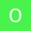 oaktree