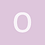 olive_morphia