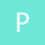 pavoorepic
