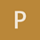 ptove