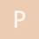 paul_schulman