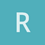 Ruza