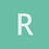 rokore
