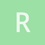 Rebecca_Hirst