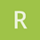 ReneeR