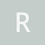 Raphael_Bender