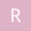 Rossy_McLaren