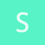 suzwi