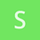 stever
